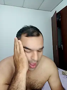 Angeelus2 online show from September 2025 01:56:01 PM