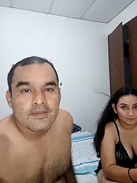 Angeelus2 online show from November 2025 04:38:01 PM