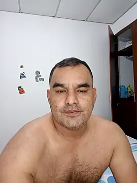 Angeelus2 online show from January 2026 12:02:01 AM