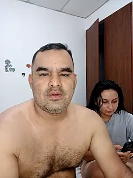 Angeelus2 online show from February 2026 05:05:02 PM