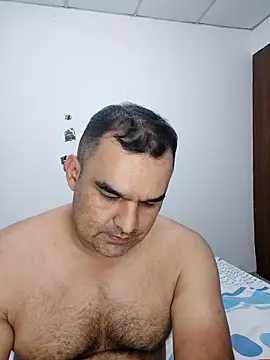 Angeelus2 online show from April 2026 08:46:02 PM