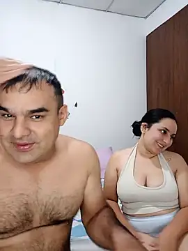 Angeelus2 online show from April 2026 09:51:02 PM