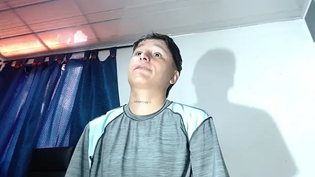 Tamarahryan online show from September 2025 02:07:02 PM