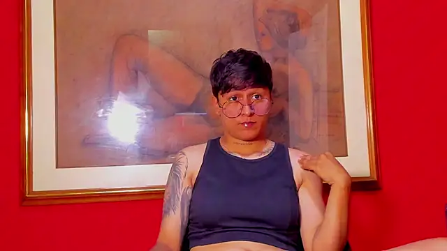 Tamarahryan online show from May 2026 03:50:02 PM