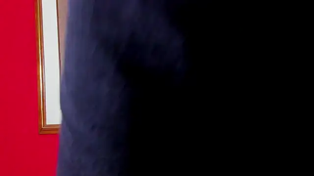 Tamarahryan online show from May 2026 04:45:02 PM