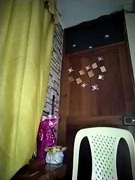 WanOn3Fanny online show from March 2025 12:55:02 AM