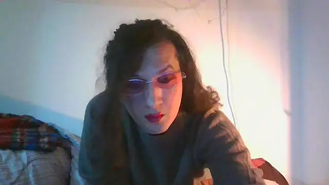 Miss Gloria online show from January 2026 06:46:02 PM