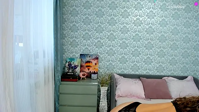 Ana boom online show from February 2026 07:27:01 AM