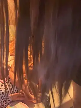 LaPetitechienne1 online show from March 2025 05:32:01 AM