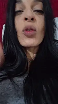 patatinahot87 online show from February 2026 04:57:01 PM