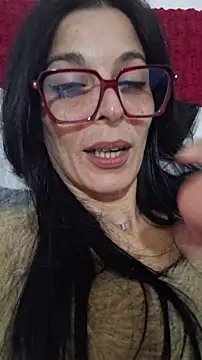 patatinahot87 online show from February 2026 05:44:02 PM