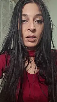 patatinahot87 online show from April 2026 02:44:01 PM