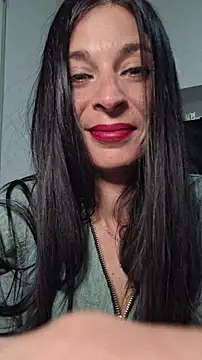 Snapshot of patatinahot87 chatting on April 2026 03:36:01 PM patatinahot87 online show from April 2026 03:36:01 PM