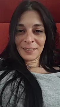 Snapshot of patatinahot87 chatting on May 2026 03:53:02 PM patatinahot87 online show from May 2026 03:53:02 PM
