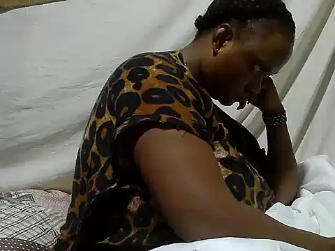 swt wet pus online show from March 2026 09:04:01 AM