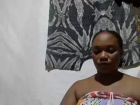 swt wet pus online show from March 2026 10:16:01 PM