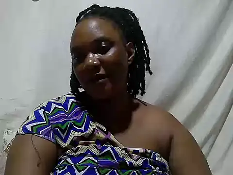 Snapshot of swt_wet_pus chatting on April 2026 11:07:02 PM swt wet pus online show from April 2026 11:07:02 PM