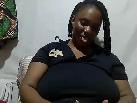 Snapshot of swt_wet_pus chatting on May 2026 05:18:02 PM swt wet pus online show from May 2026 05:18:02 PM