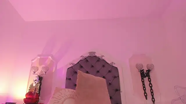  brenda becker online show from November 2025 08:00:01 PM