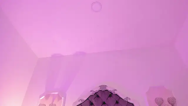  brenda becker online show from November 2025 07:46:01 PM