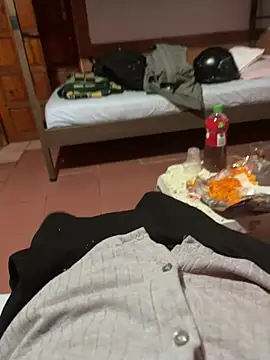 Aden P2 online show from January 2026 09:50:02 PM