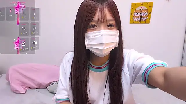 -mm-runa online show from January 2025 06:24:01 AM