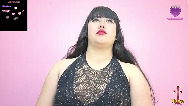 altheamoore online show from February 2026 04:12:02 AM