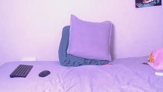 hannapasion online show from March 2026 06:03:02 PM