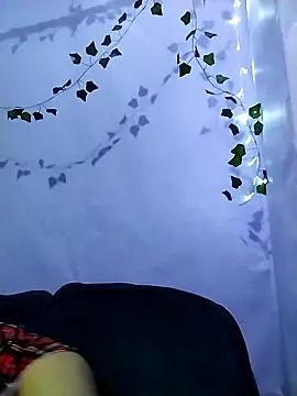 Snapshot of Umaru_uwu chatting on March 2025 06:16:01 PM Umaru uwu online show from March 2025 06:16:01 PM