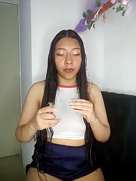 Snapshot of Umaru_uwu chatting on September 2025 09:42:02 AM Umaru uwu online show from September 2025 09:42:02 AM