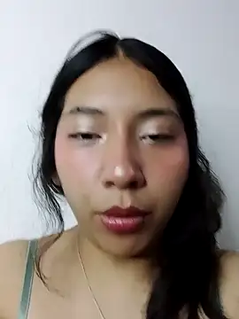 Snapshot of Umaru_uwu chatting on September 2025 09:26:01 PM Umaru uwu online show from September 2025 09:26:01 PM