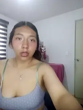 Snapshot of Umaru_uwu chatting on September 2025 11:15:01 PM Umaru uwu online show from September 2025 11:15:01 PM