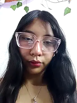 Snapshot of Umaru_uwu chatting on September 2025 04:04:02 AM Umaru uwu online show from September 2025 04:04:02 AM