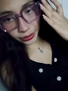 Snapshot of Umaru_uwu chatting on November 2025 08:14:01 AM Umaru uwu online show from November 2025 08:14:01 AM