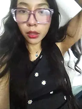 Snapshot of Umaru_uwu chatting on November 2025 04:24:02 AM Umaru uwu online show from November 2025 04:24:02 AM