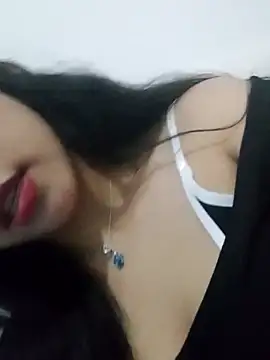 Snapshot of Umaru_uwu chatting on November 2025 03:16:01 AM Umaru uwu online show from November 2025 03:16:01 AM