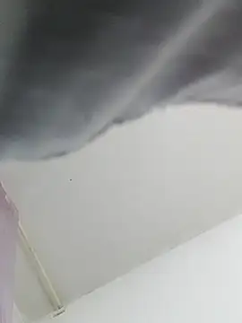 Snapshot of Umaru_uwu chatting on November 2025 06:47:02 AM Umaru uwu online show from November 2025 06:47:02 AM