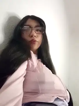 Snapshot of Umaru_uwu chatting on November 2025 07:25:01 AM Umaru uwu online show from November 2025 07:25:01 AM