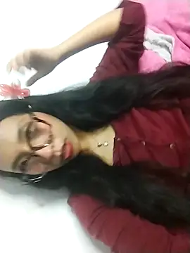 Snapshot of Umaru_uwu chatting on November 2025 06:24:01 AM Umaru uwu online show from November 2025 06:24:01 AM