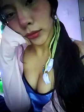 Snapshot of Umaru_uwu chatting on December 2025 10:02:01 AM Umaru uwu online show from December 2025 10:02:01 AM