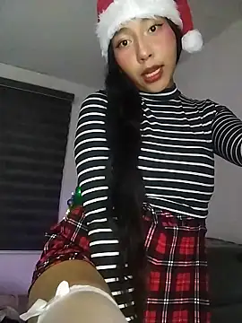 Snapshot of Umaru_uwu chatting on December 2025 01:21:02 AM Umaru uwu online show from December 2025 01:21:02 AM