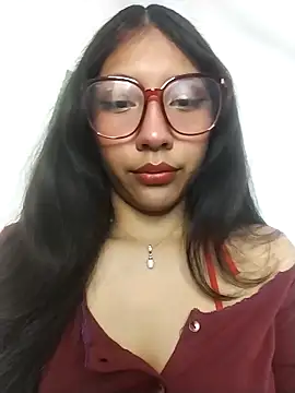 Snapshot of Umaru_uwu chatting on February 2026 12:53:01 AM Umaru uwu online show from February 2026 12:53:01 AM