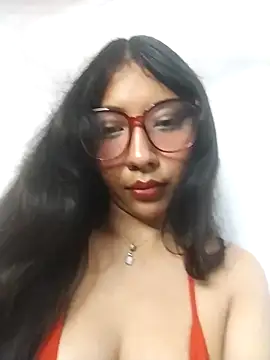 Snapshot of Umaru_uwu chatting on February 2026 06:22:01 AM Umaru uwu online show from February 2026 06:22:01 AM