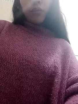 Snapshot of Umaru_uwu chatting on February 2026 04:38:01 AM Umaru uwu online show from February 2026 04:38:01 AM