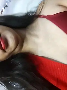 Snapshot of Umaru_uwu chatting on February 2026 05:56:01 AM Umaru uwu online show from February 2026 05:56:01 AM