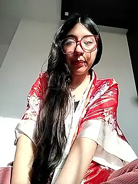 Snapshot of Umaru_uwu chatting on March 2026 02:21:02 PM Umaru uwu online show from March 2026 02:21:02 PM