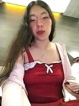 Snapshot of Umaru_uwu chatting on March 2026 01:00:01 AM Umaru uwu online show from March 2026 01:00:01 AM