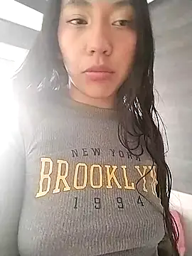 Snapshot of Umaru_uwu chatting on April 2026 08:31:01 PM Umaru uwu online show from April 2026 08:31:01 PM