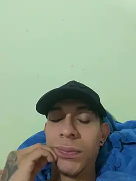 fran777775 online show from June 2026 03:14:01 PM
