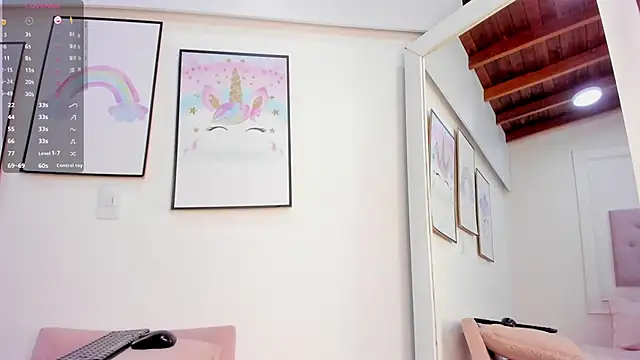 Snapshot of Madiison_Cooper chatting on January 2025 09:06:01 PM Madiison Cooper online show from January 2025 09:06:01 PM